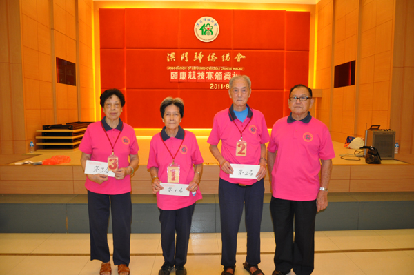 2011082401.jpg