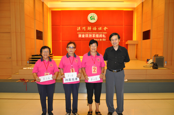 2011082402.jpg