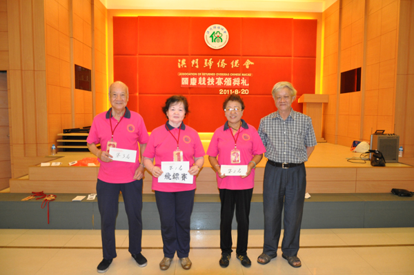 2011082403.jpg