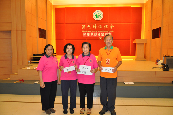 2011082404.jpg