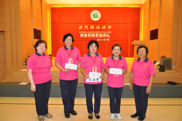 2011082405.jpg