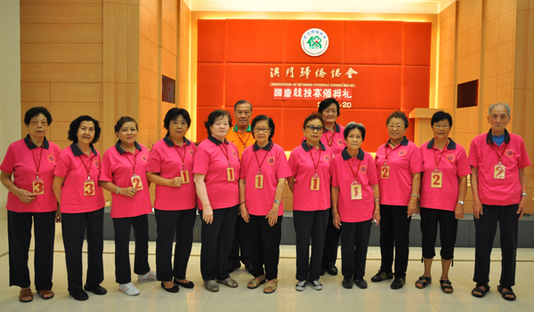 2011082406.jpg