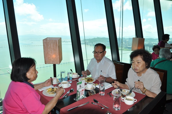 2011082407.jpg