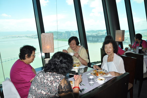 2011082408.jpg