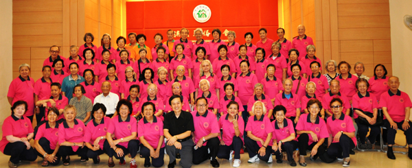 2011082411.jpg
