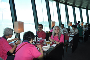 2011082412.jpg