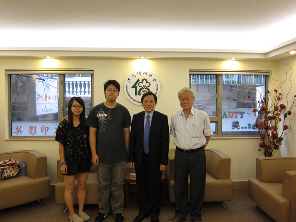 2011082901.jpg