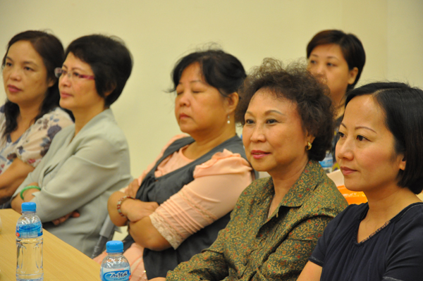 2011090710.jpg
