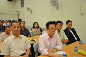 2011090713.jpg
