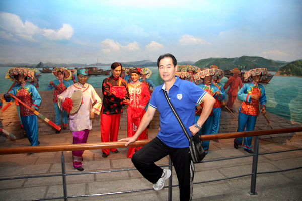 201109080002.jpg