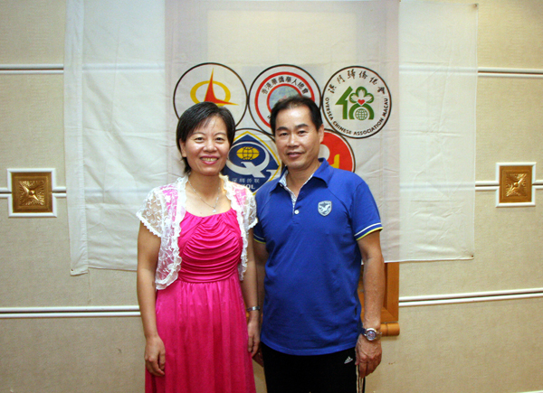 201109080003.jpg
