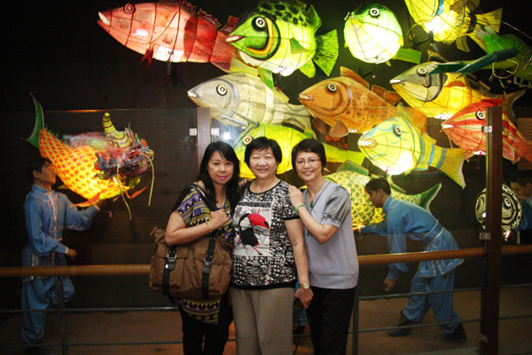 201109080004.jpg
