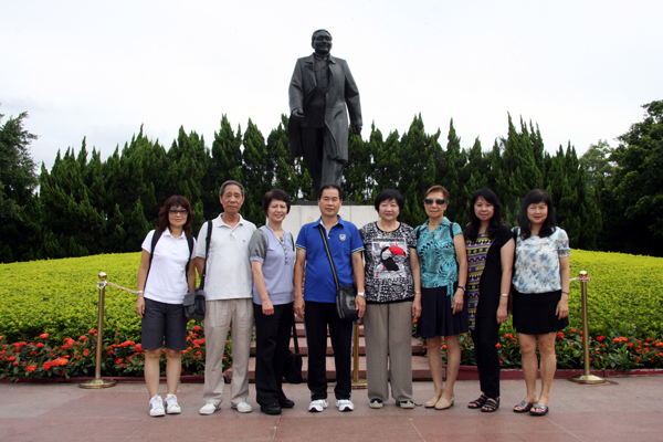 201109080005.jpg