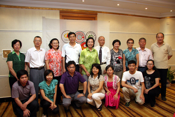 201109080006.jpg