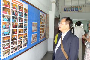2011090838.jpg