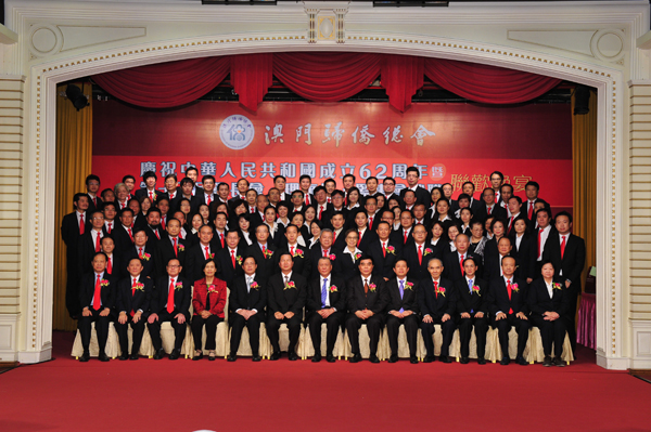 2011101103.jpg