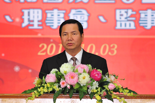 2011101104.jpg