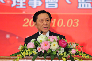 201110110501.jpg