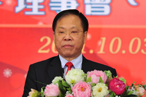 201110110601.jpg