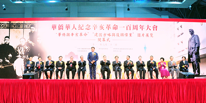 2011101301.jpg