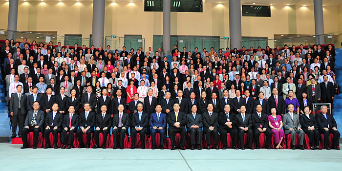 2011101303.jpg
