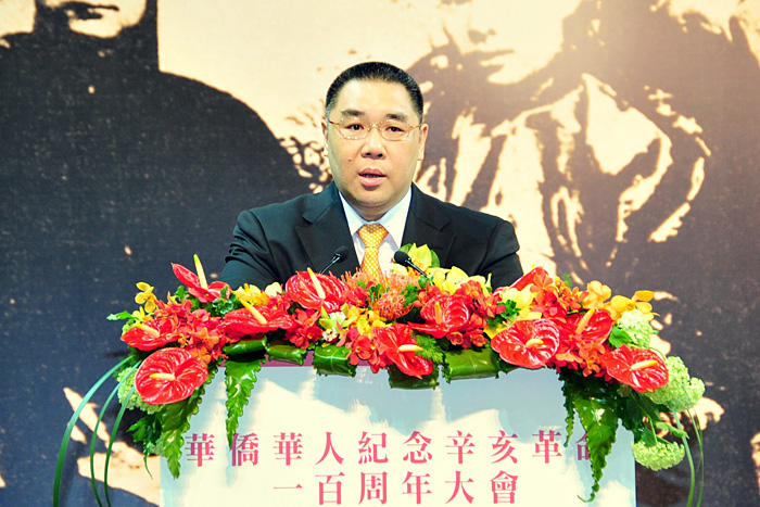 2011101304.jpg