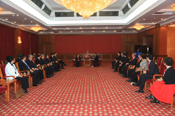 201111030201.jpg