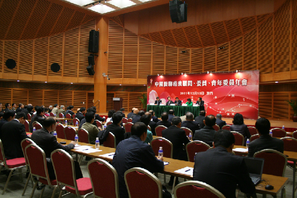 2011122102.jpg