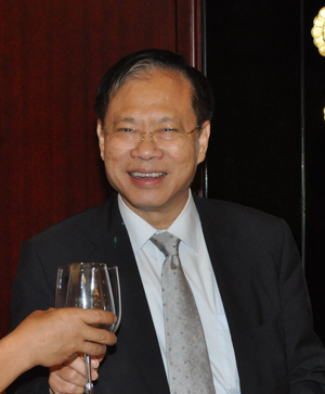 2012030701.jpg