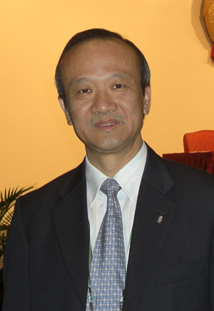 2012031402.jpg