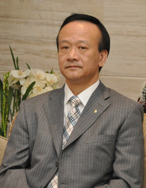 2012031502.jpg
