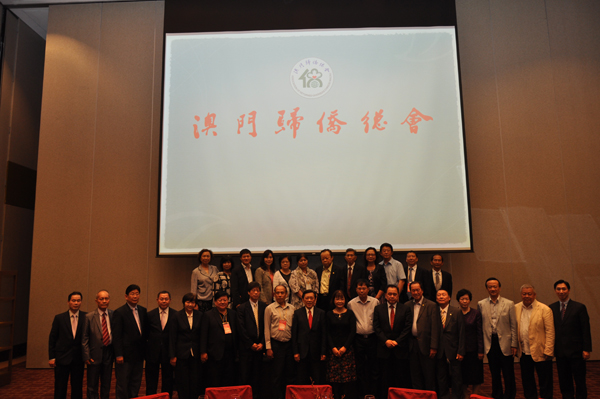 2012050401.jpg