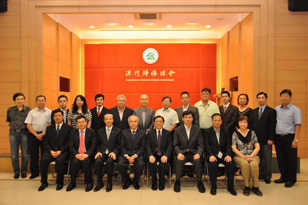 2012070901.jpg