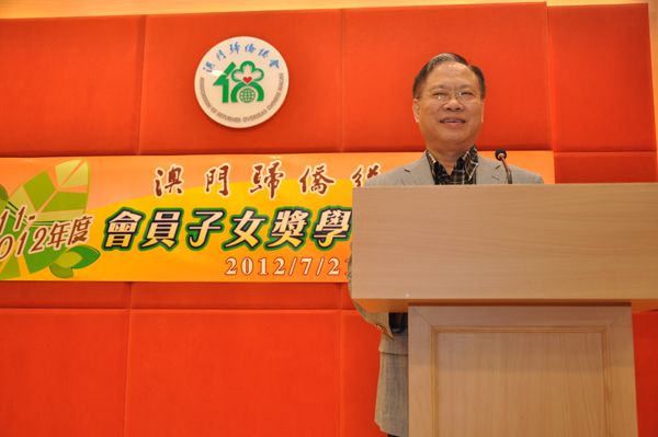 2012072301.JPG