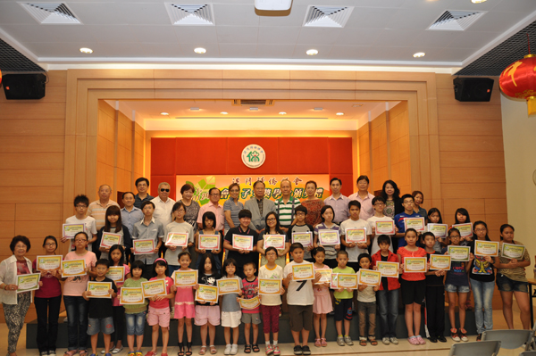 2012072302.JPG