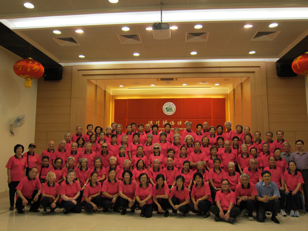 2012081501.jpg