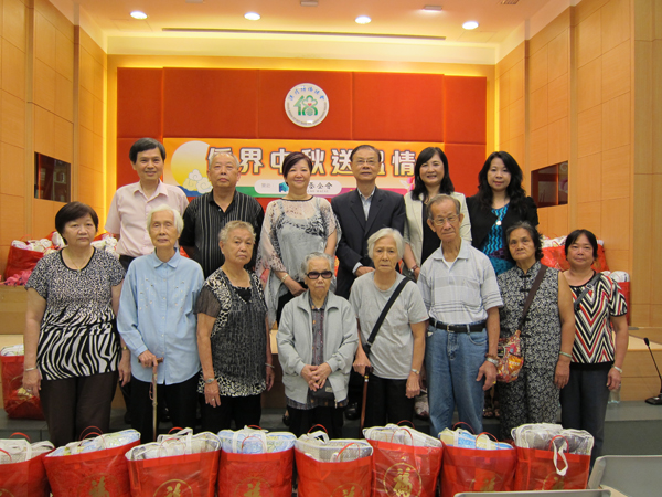 2012092501.jpg