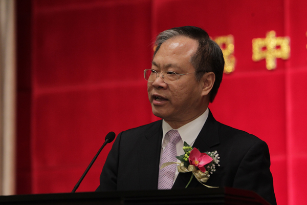 2012100901.jpg
