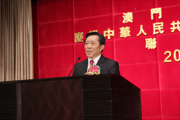 2012100902.jpg