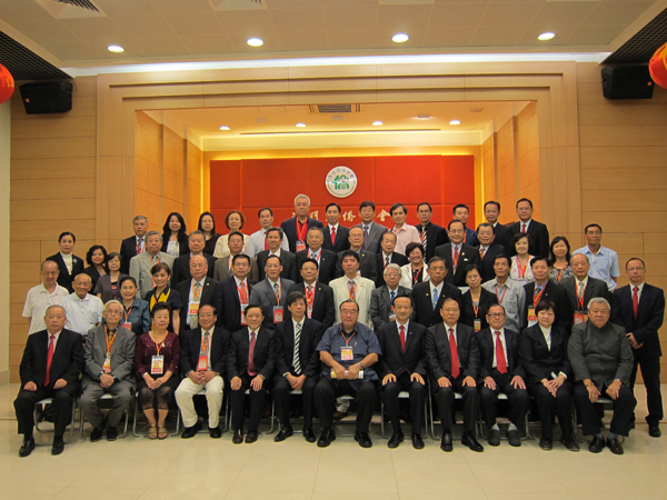 2012101506.jpg