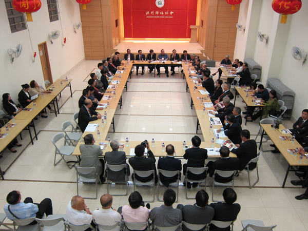2012101507.jpg