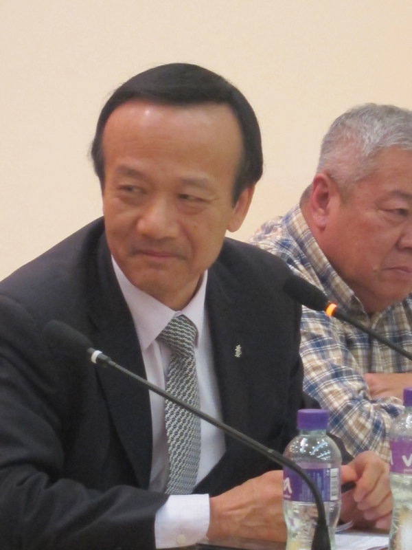 2012120405.jpg