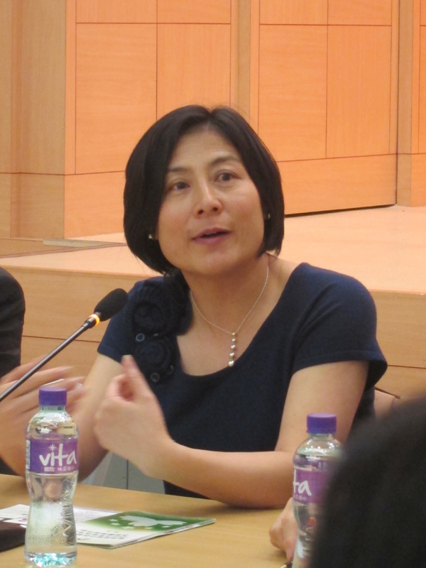 2012120406.jpg