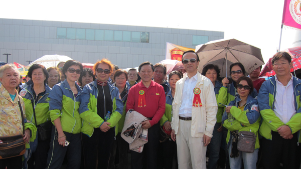 2012121402.jpg