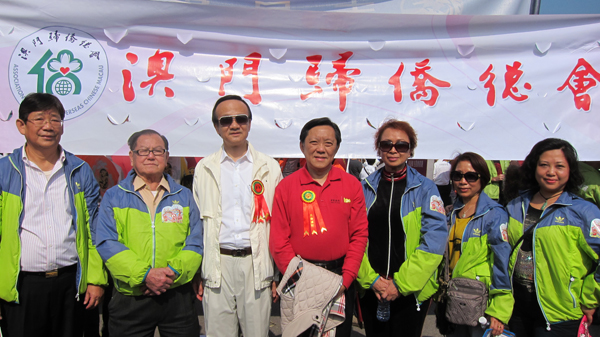 2012121403.jpg