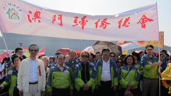 2012121404.jpg