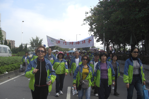 2012121405.jpg