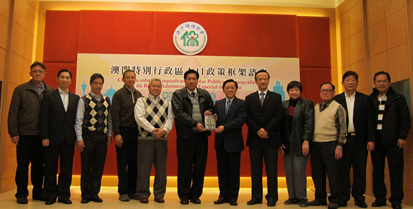 2013011402.jpg