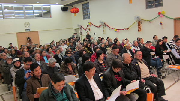 2013011403.jpg