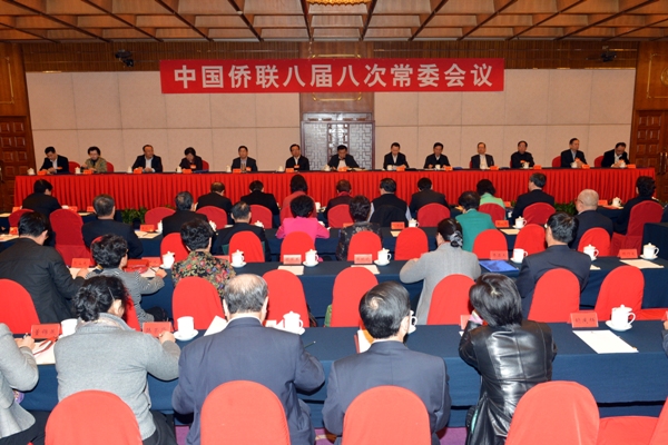 2013011801.jpg